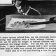 Image for article titled DIY Fireworks Instructions From the 1920s Were Ridiculously Unsafe